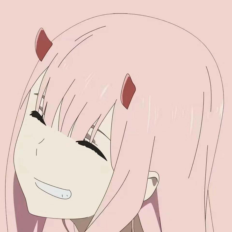 .。