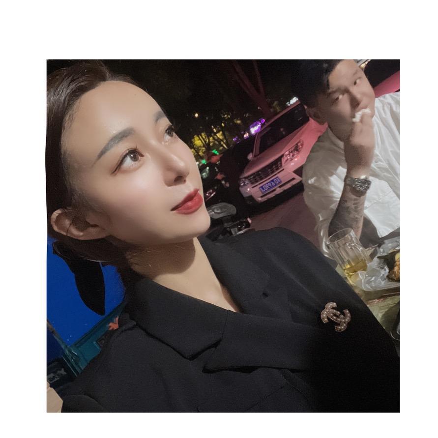 💗可乐💗