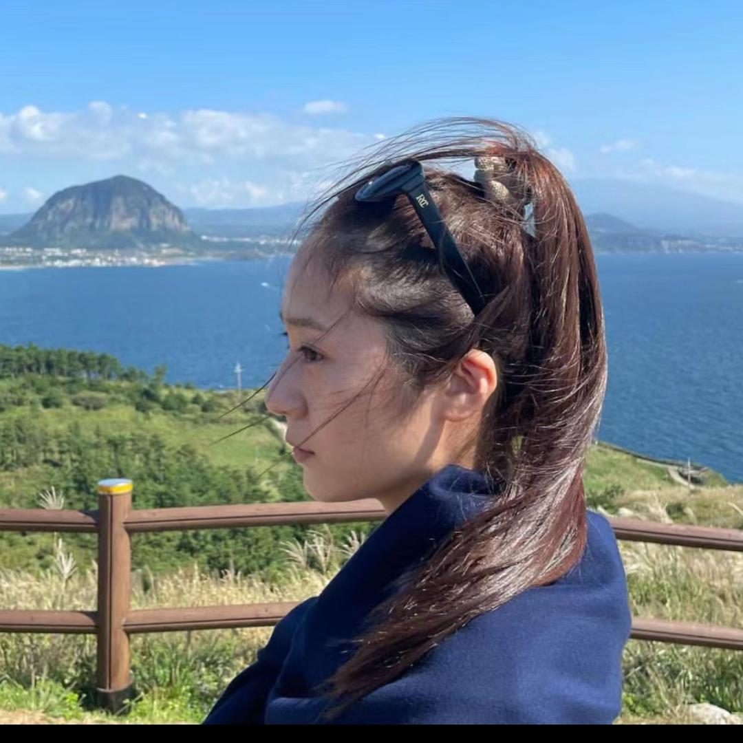 鱼鱼