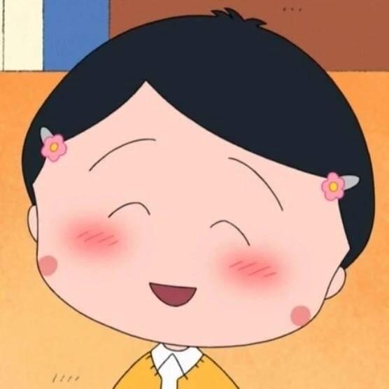 小吴不发威🍒