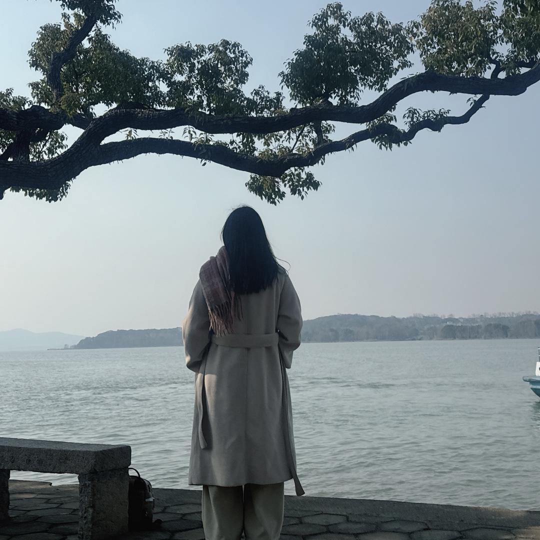 小马的生活碎片🧩