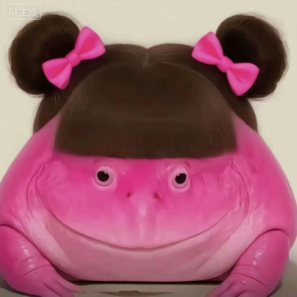 糖罐儿t
