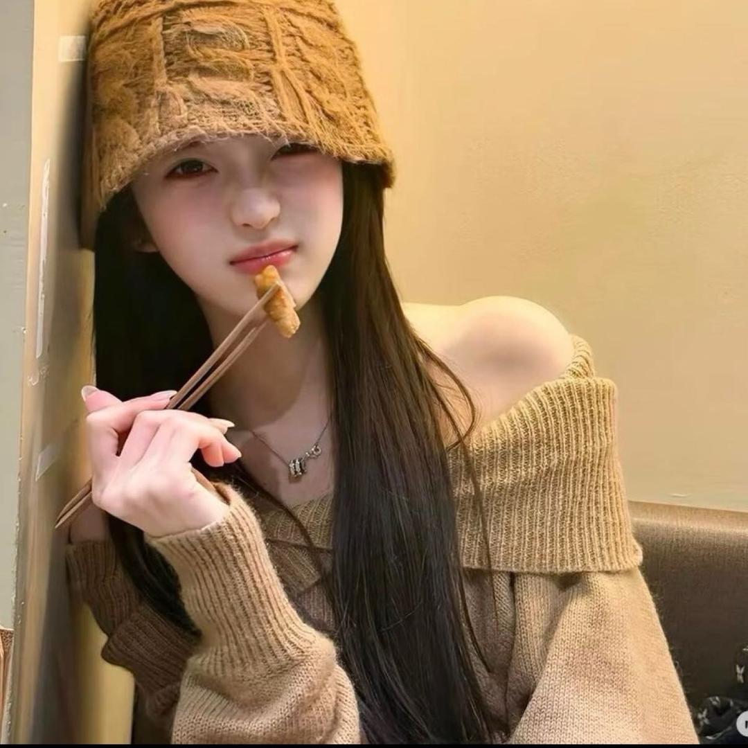 @🎏艺宸
