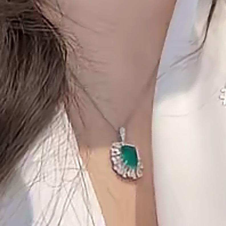 L、