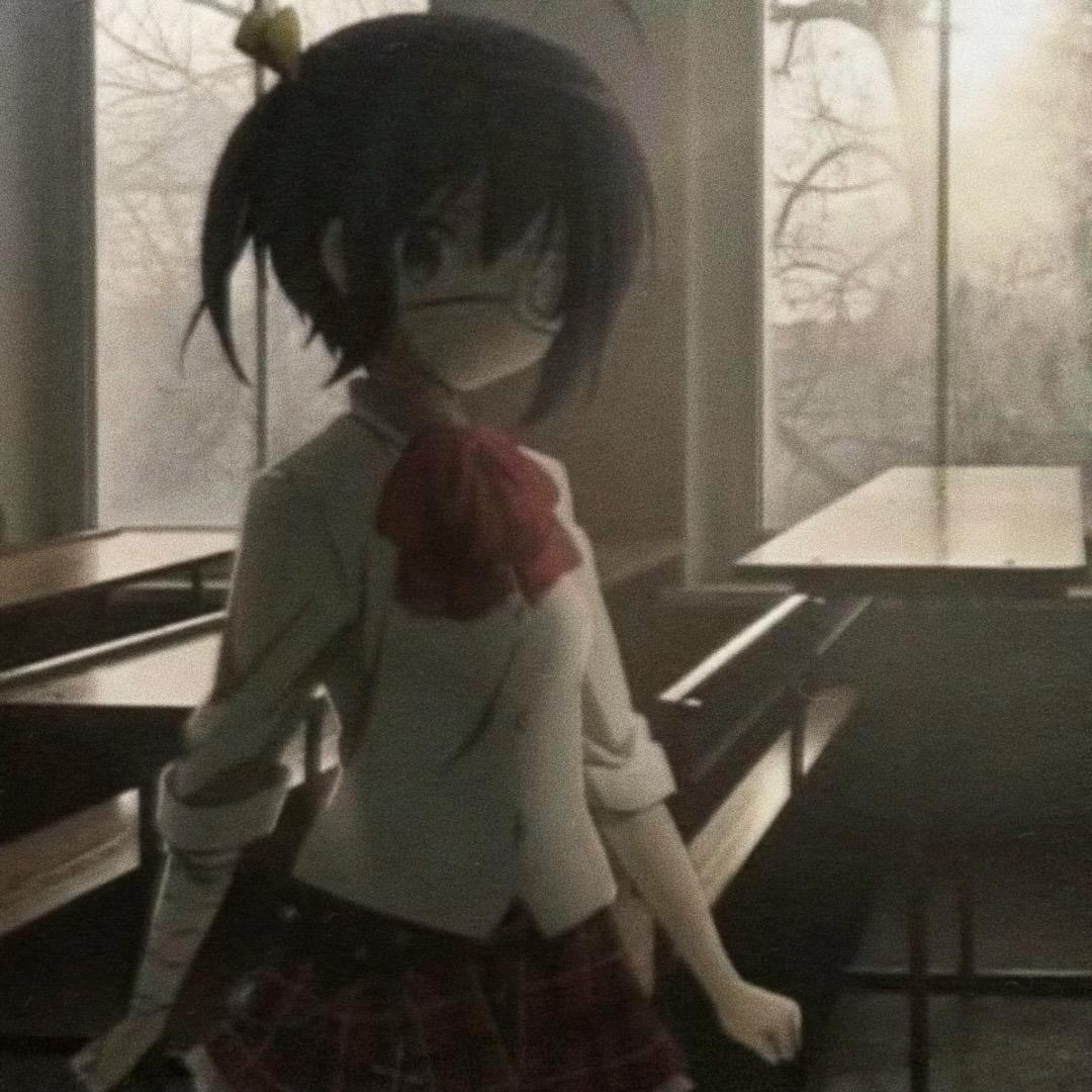 陈佳.