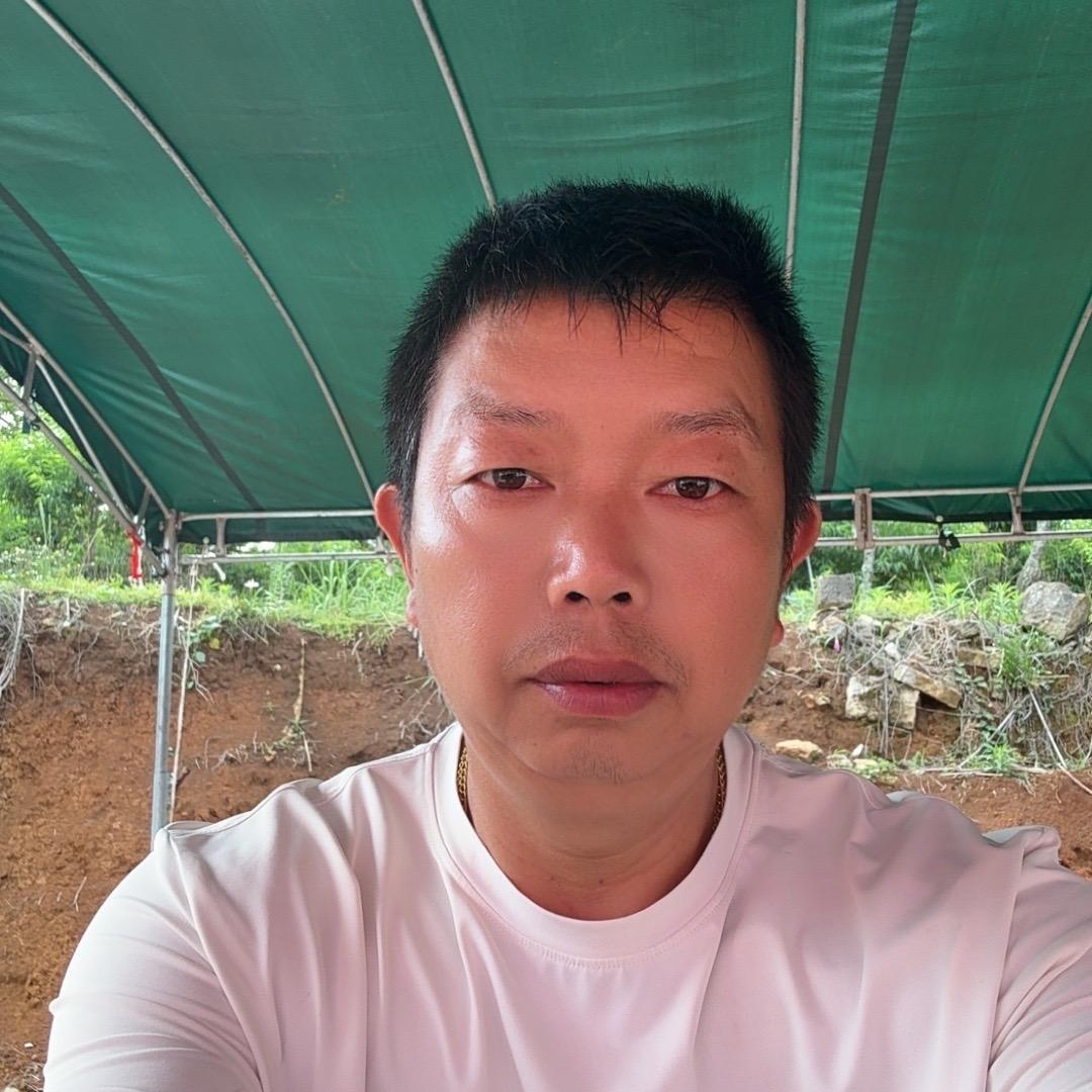 董修发贞丰丰源鲜果美酒铺子