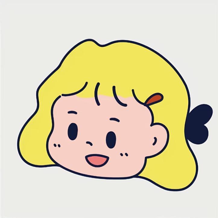 小钱钱❤️