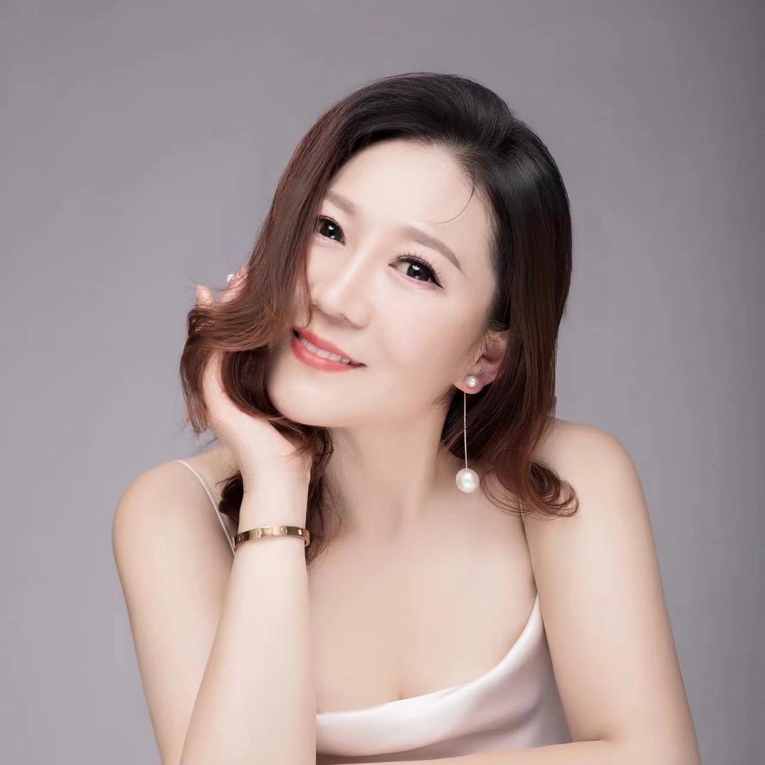 小英爱健康爱生活