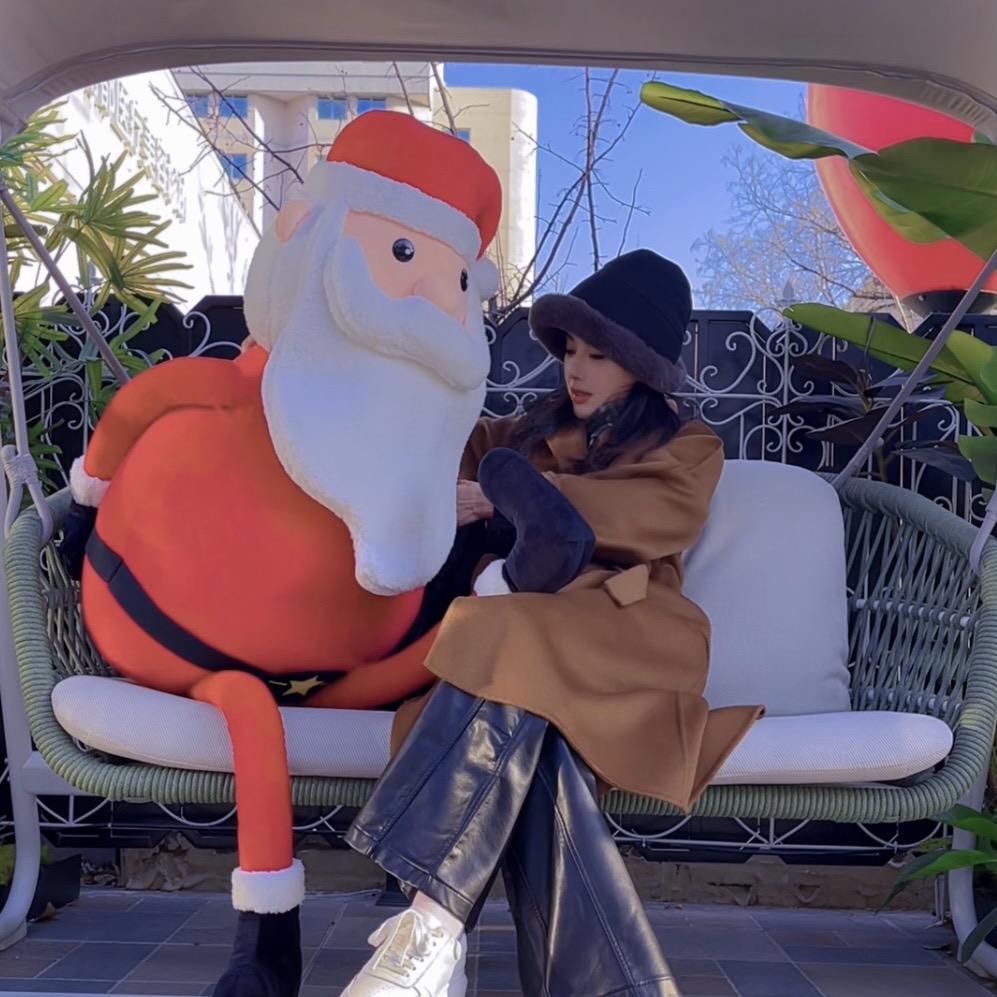 温暖小太阳（拒私聊）