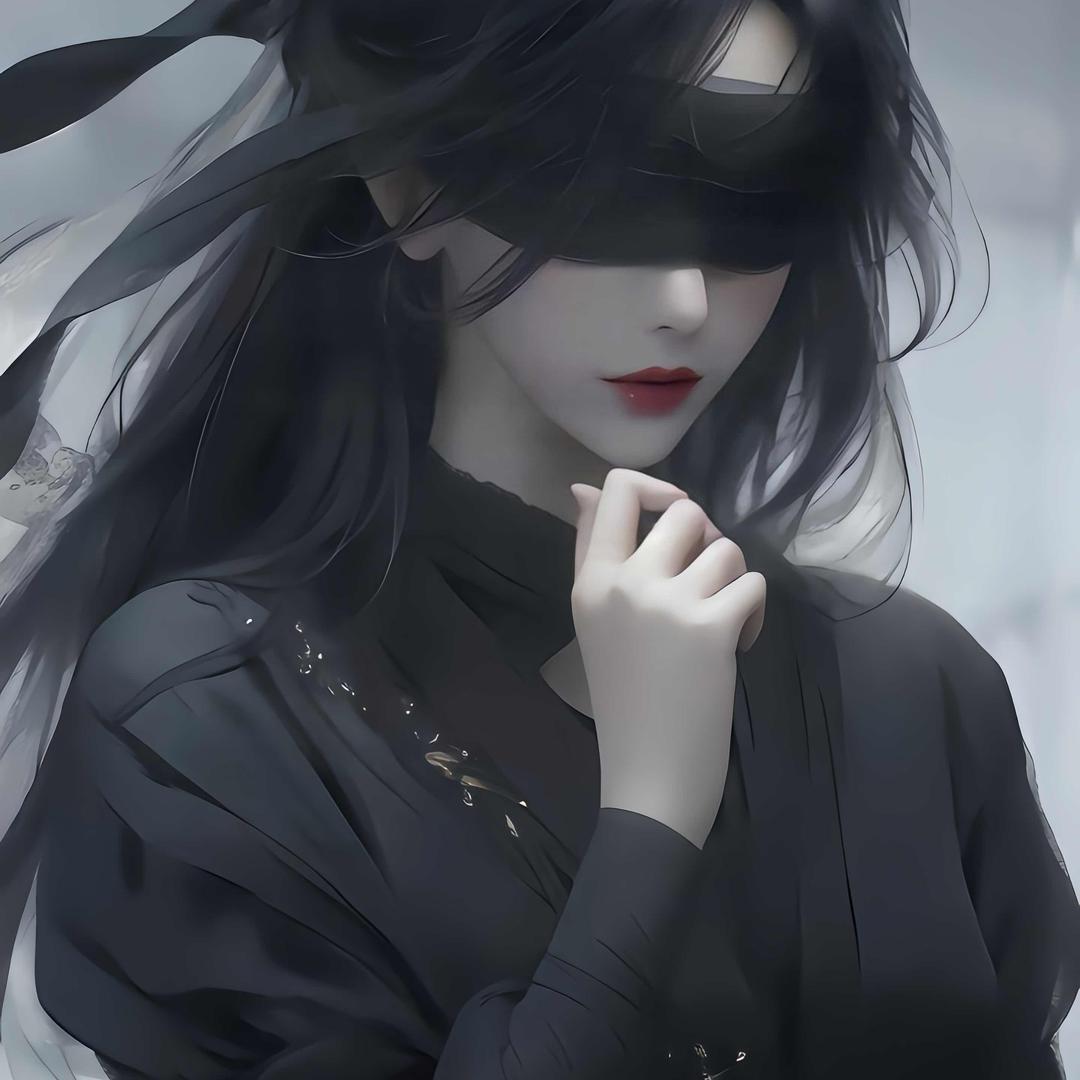 郸城山河颂赵昆仑