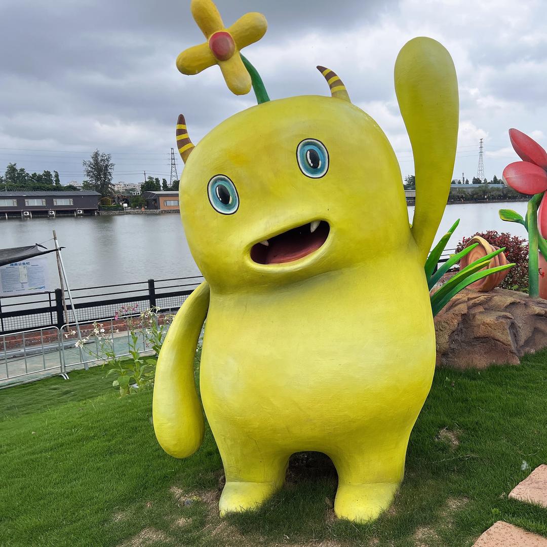 李李李李李李李子