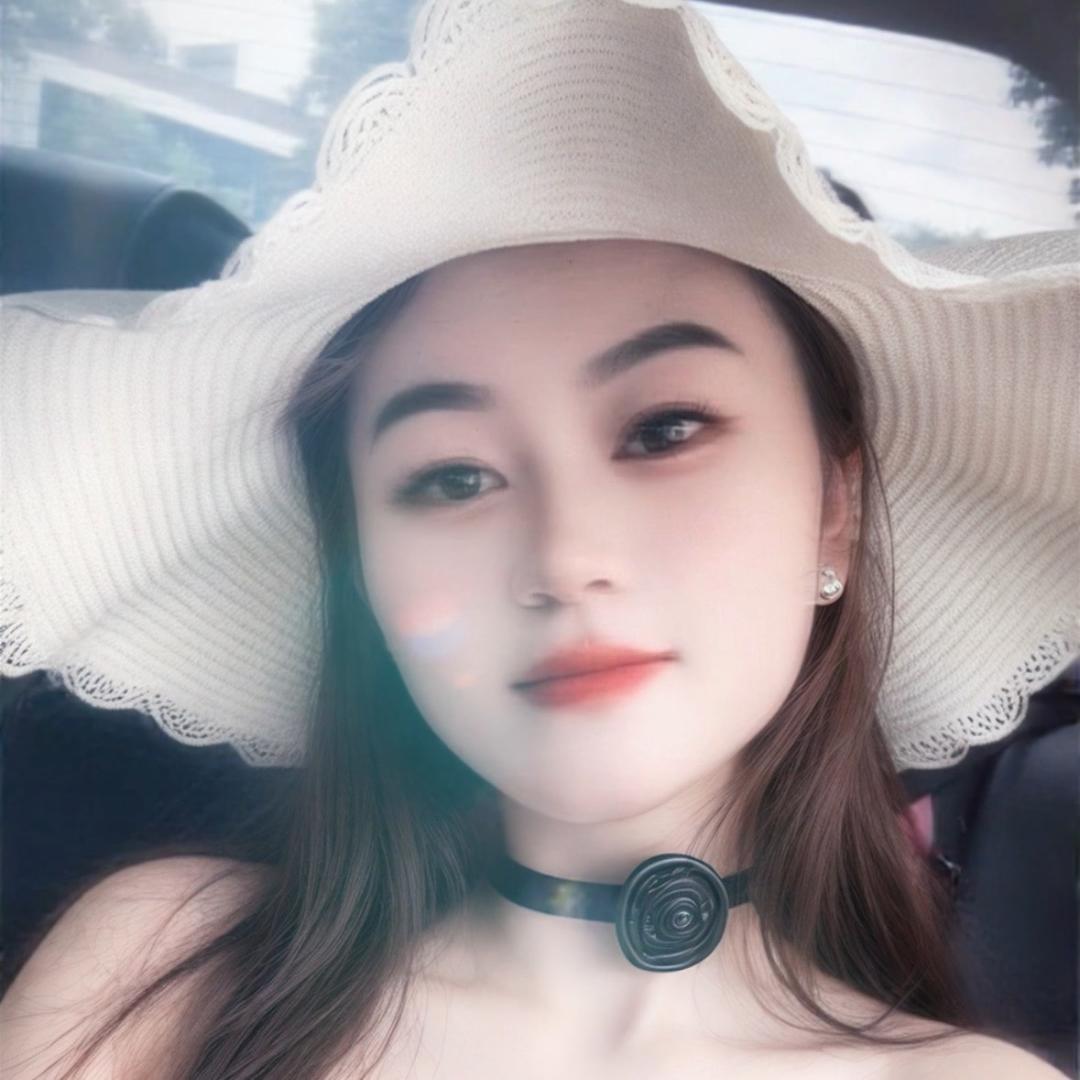 王上亿