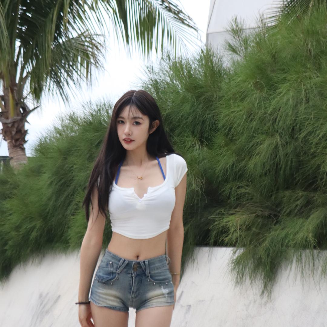 是陶十五呀