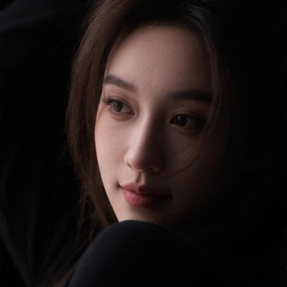 杜小美