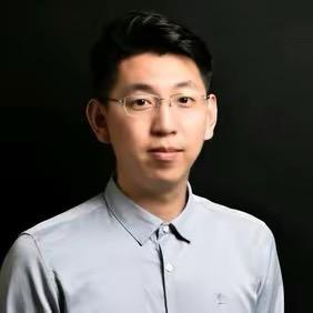 阿和陪你