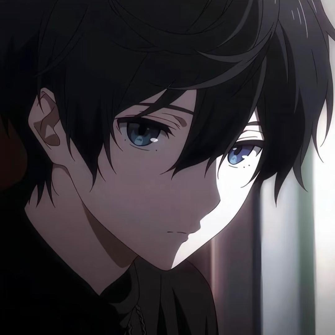 Yk（无畏契约）