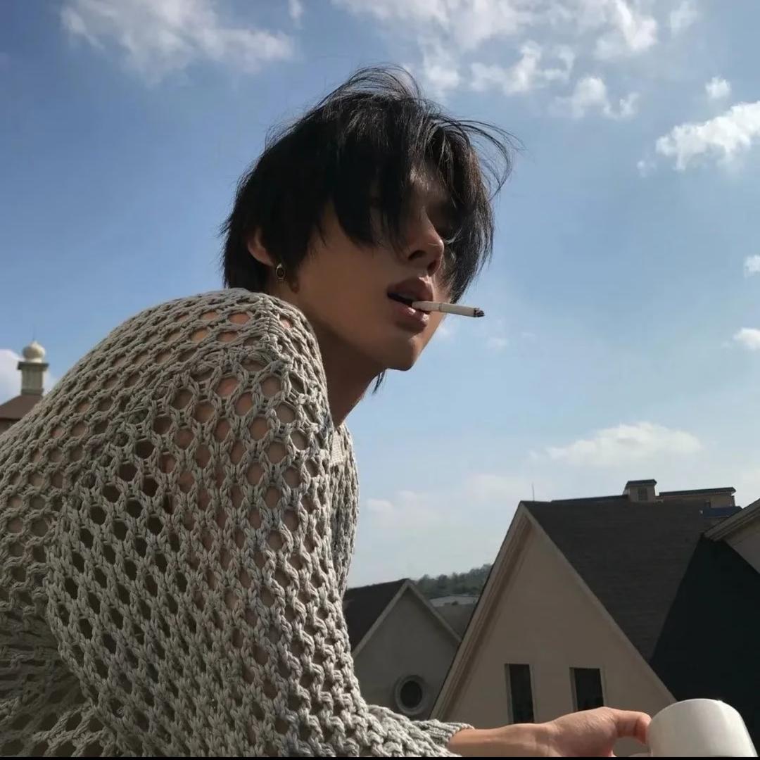 每天睡满八小时
