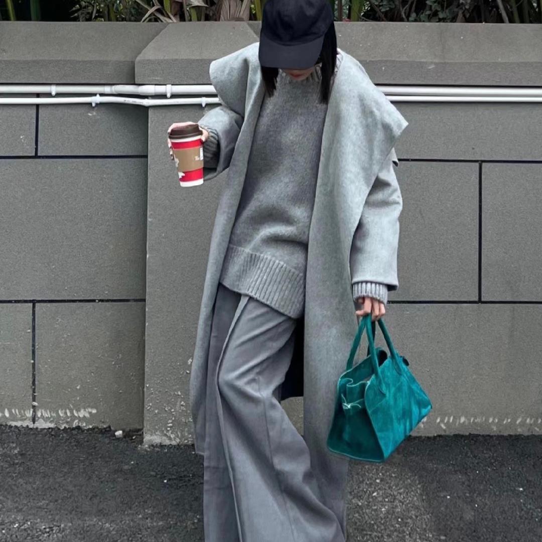 大连可可服饰