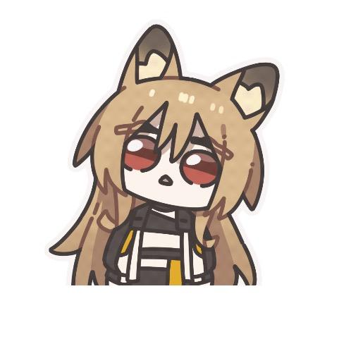 圆圆宝（三角洲行动）