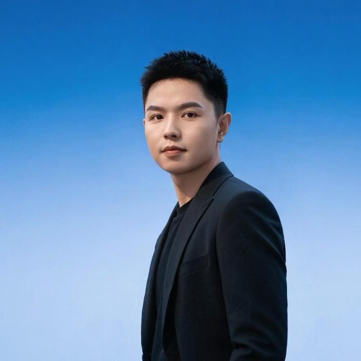 李肆言
