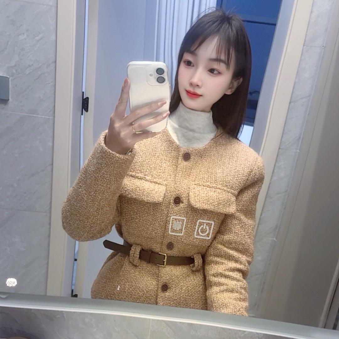 《鑫昊车检》刘梅&梅