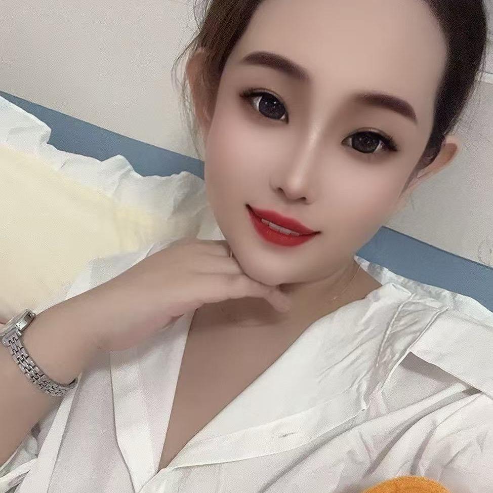 小姚的朋友圈