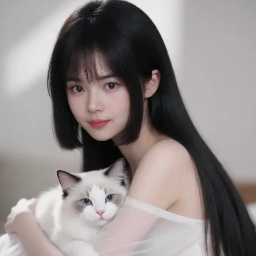 皓阳麻麻呀