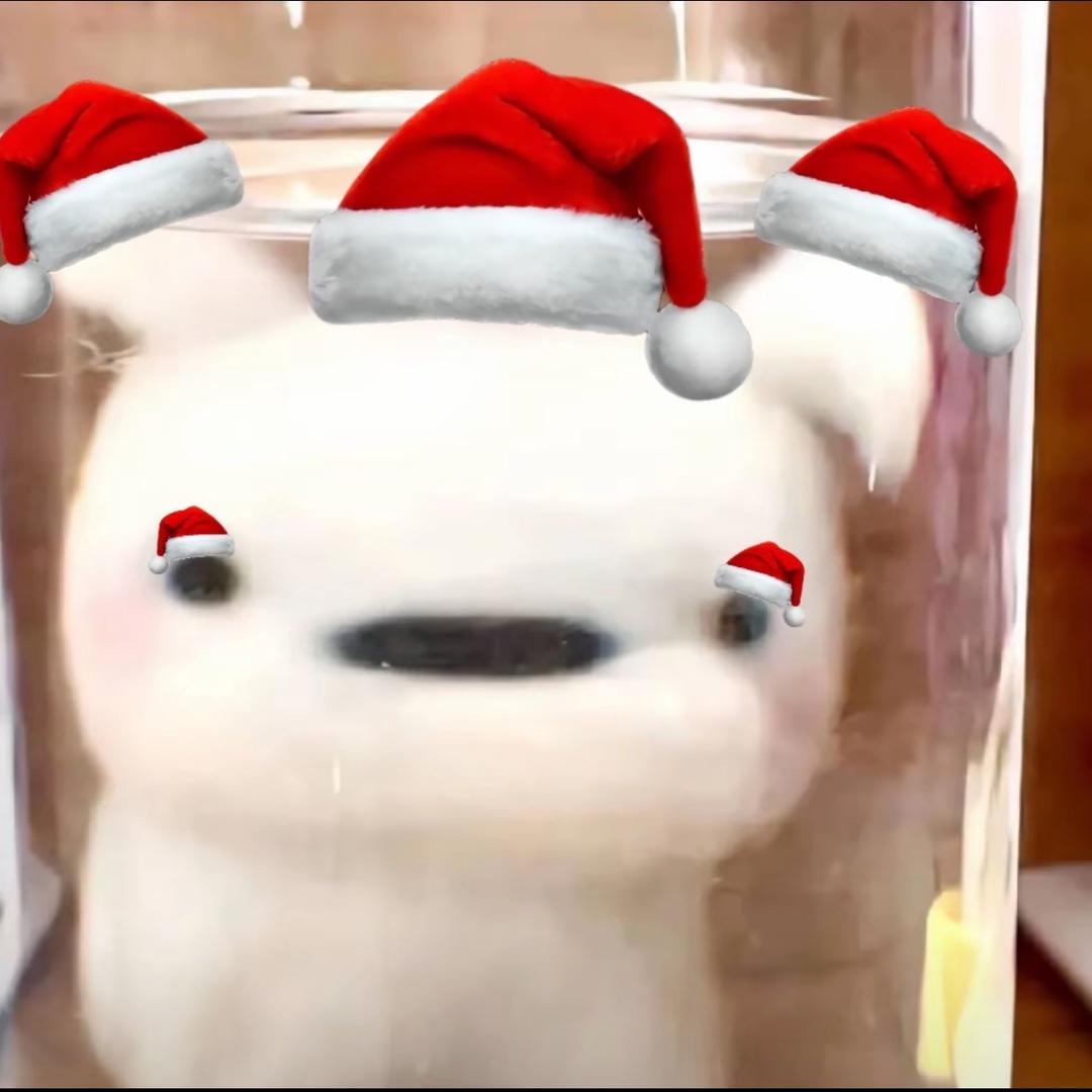 大窝瓜
