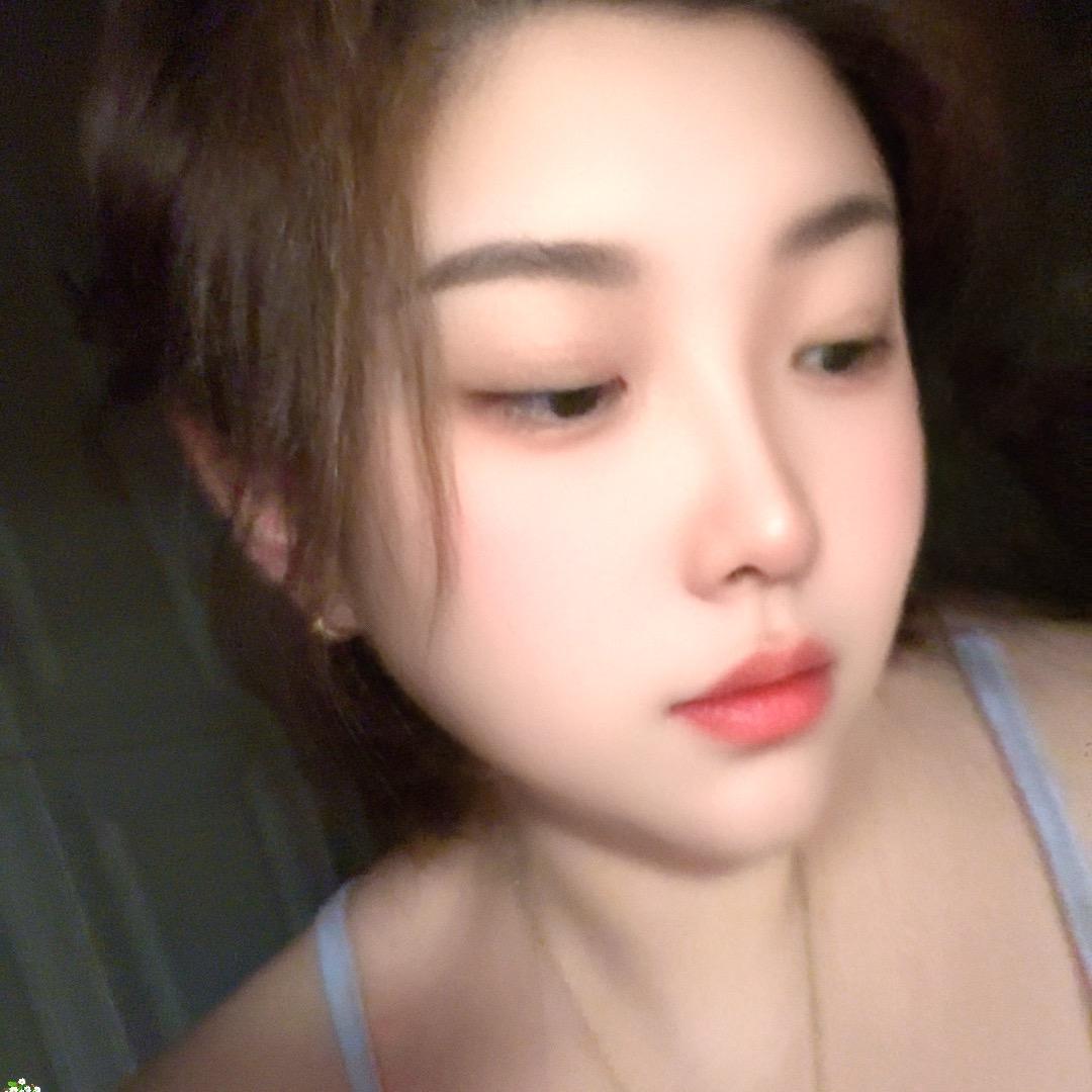 ๑ᵒᯅᵒ๑小祖宗🧸