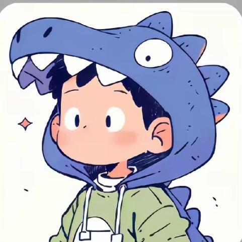 泽林