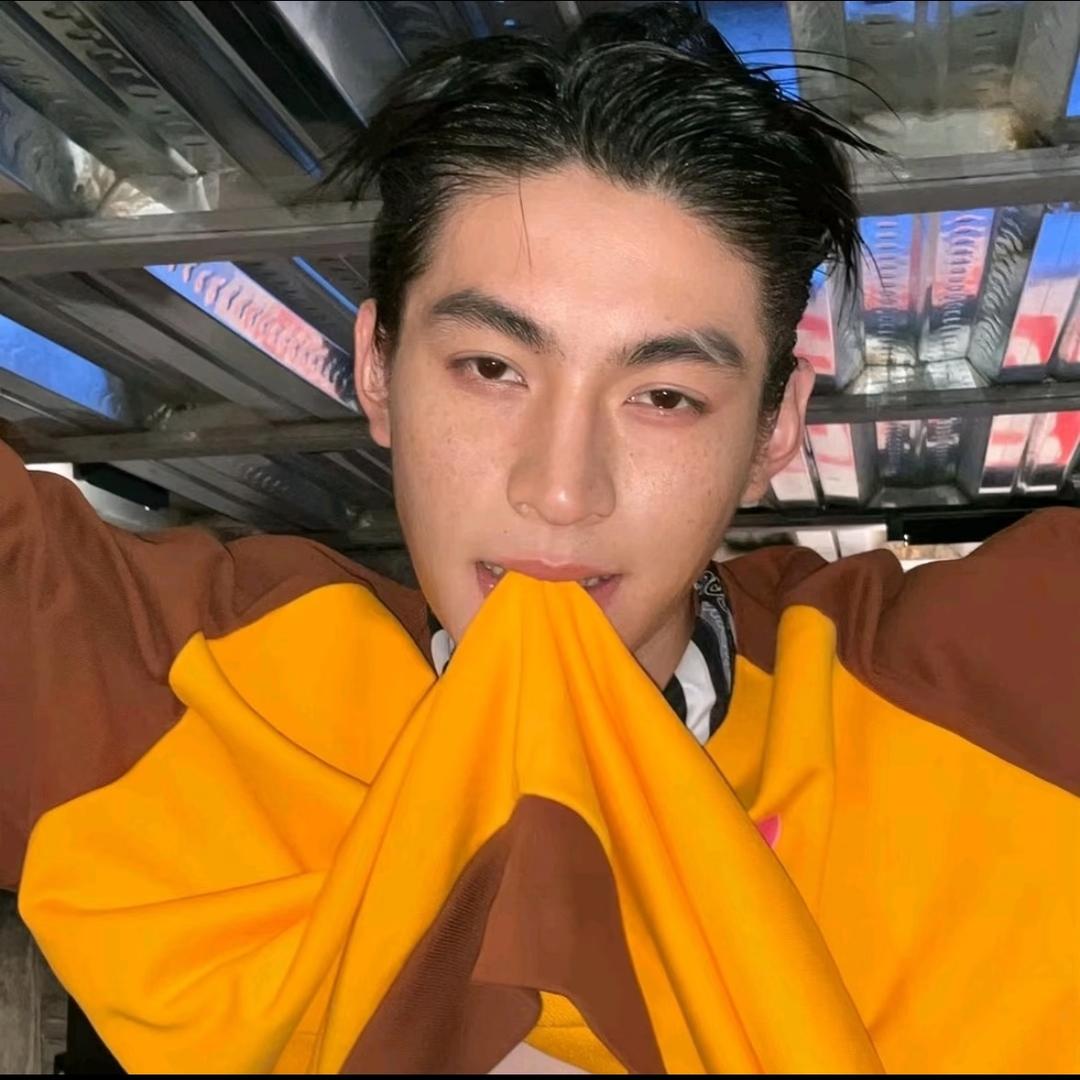 方圆