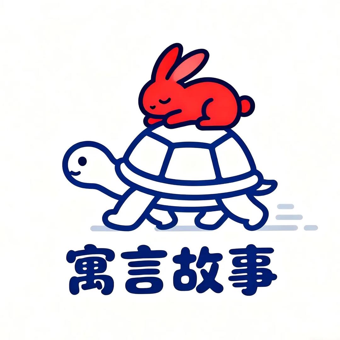 爱听故事的伊宝