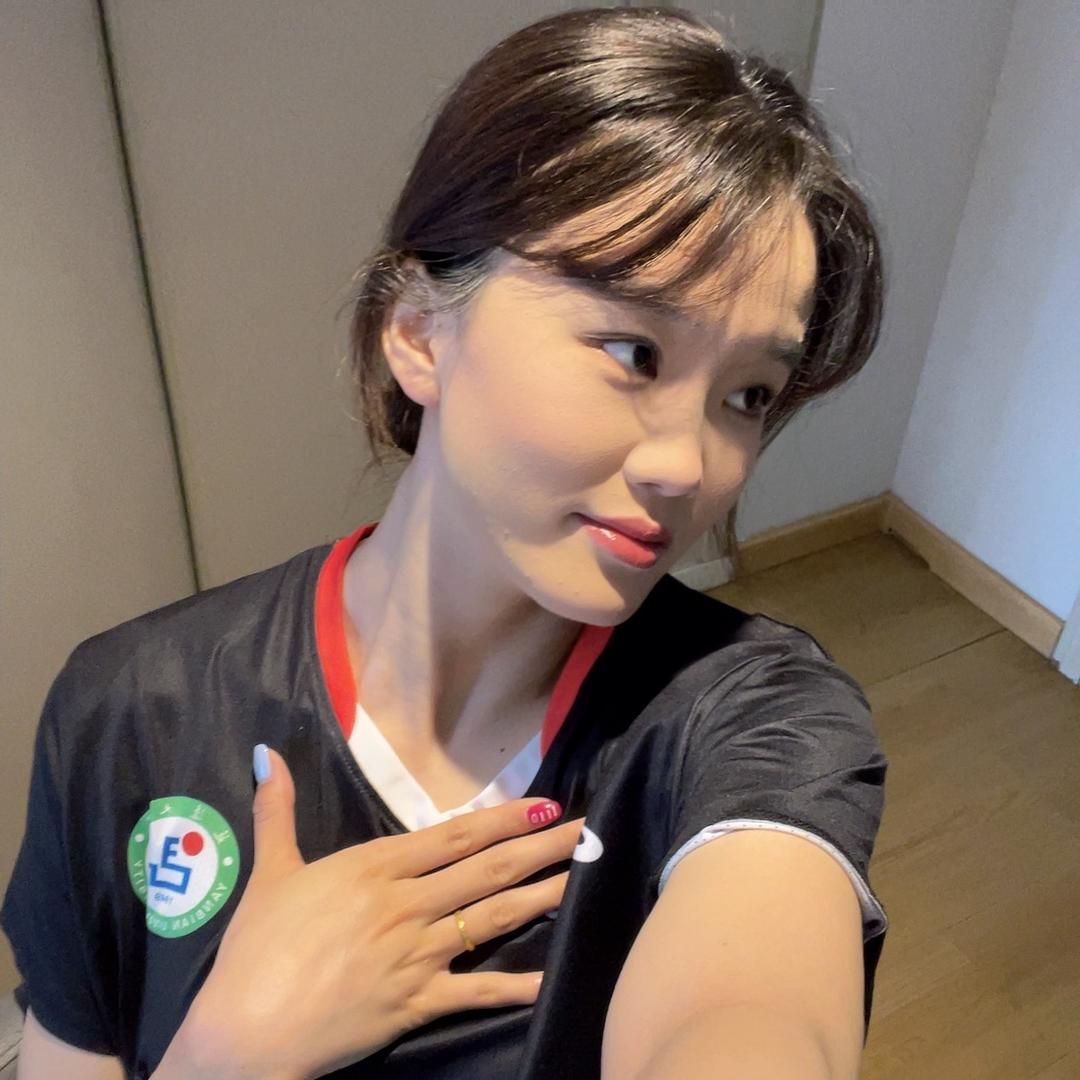 不喝汽水🥤