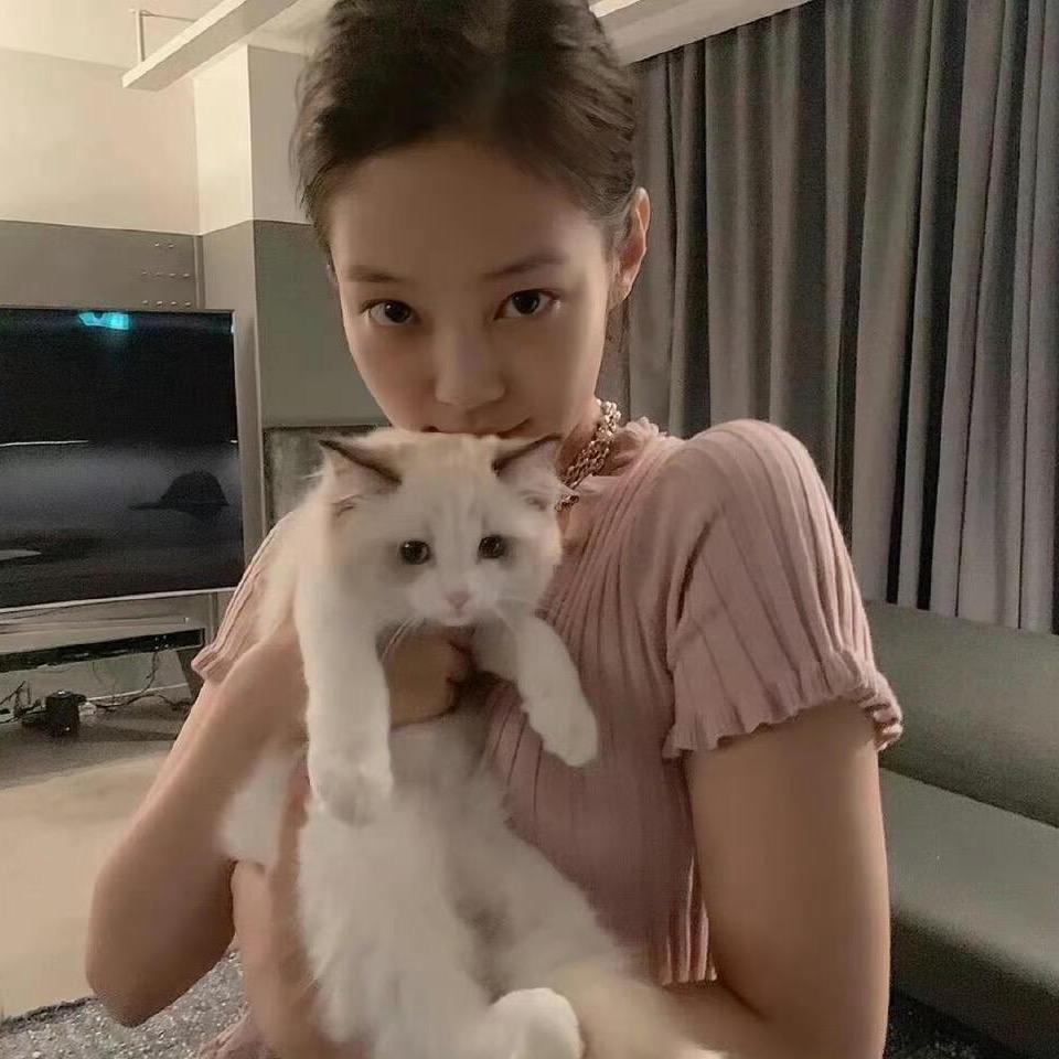 卡比巴拉的海