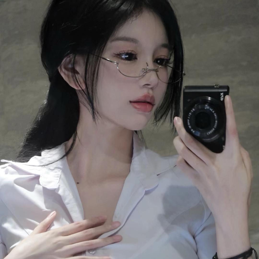 仙女必备