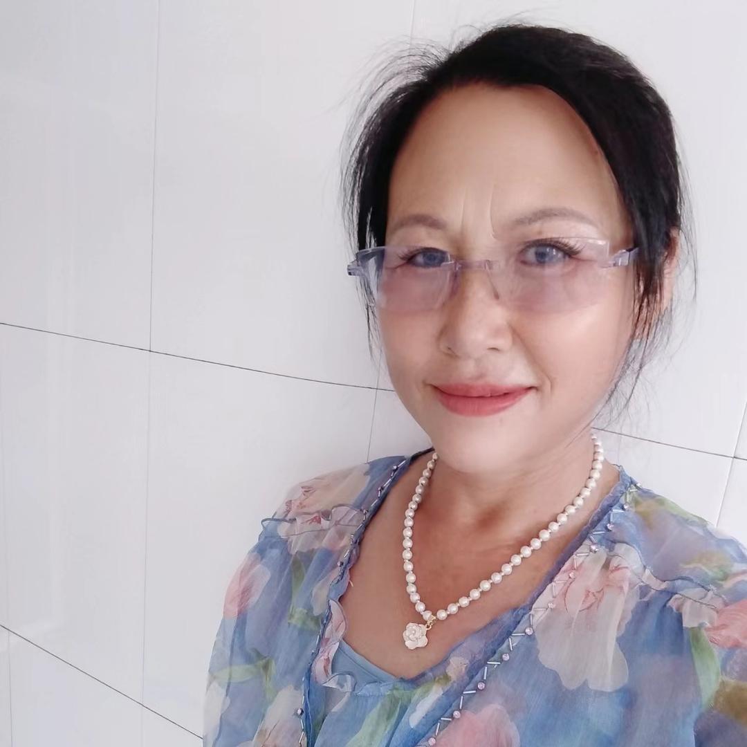 清静姐(大号进入，小号上午10:30)