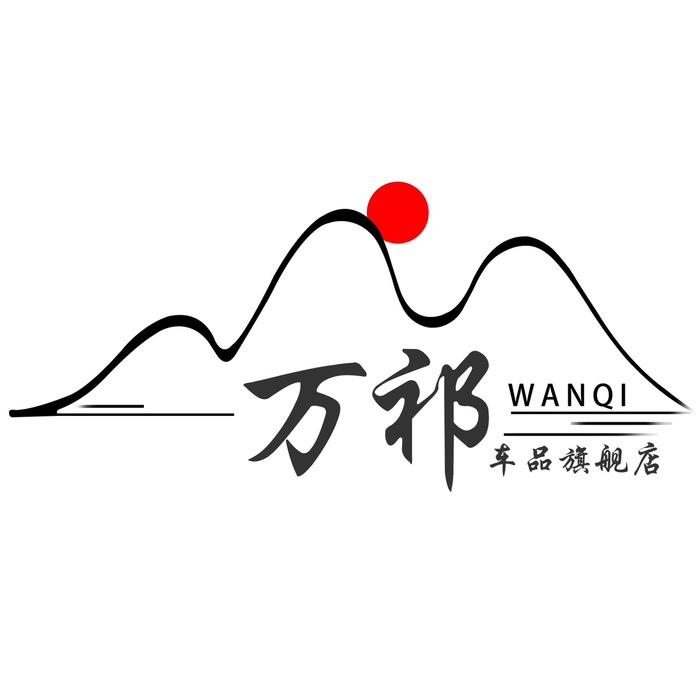 wanqi78666
