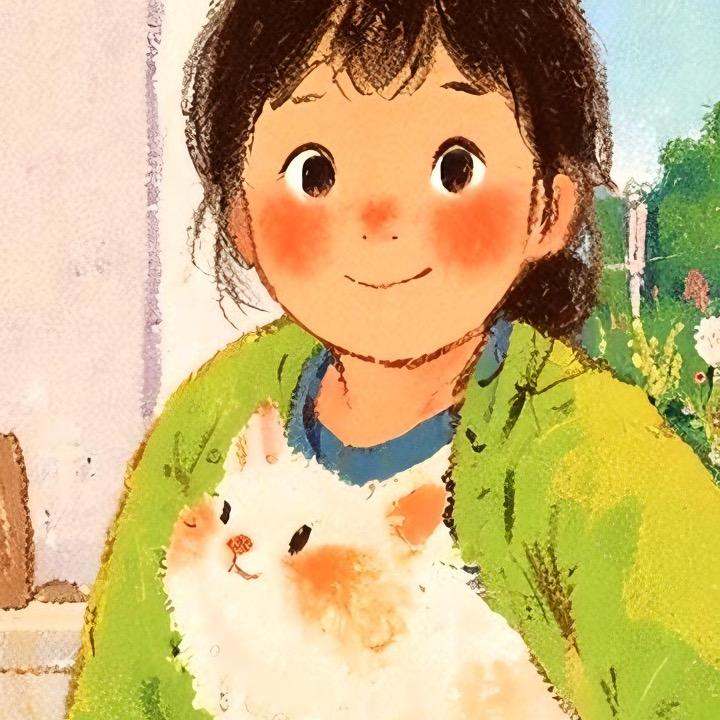 马小猫