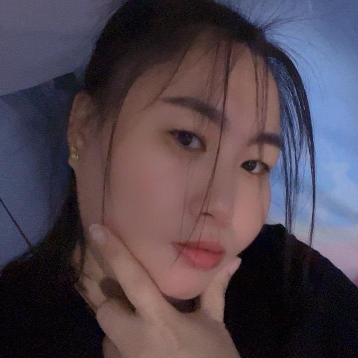 娟子