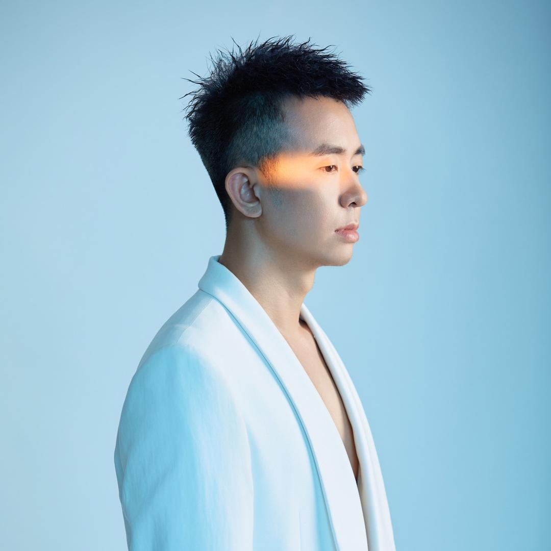 DJ-黑史哥💯