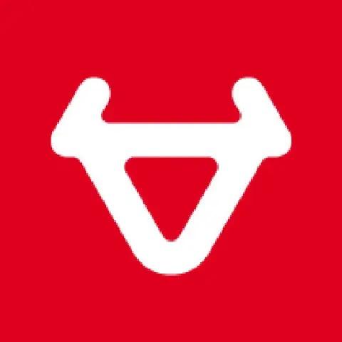 小牛电动(巴中红军路店)