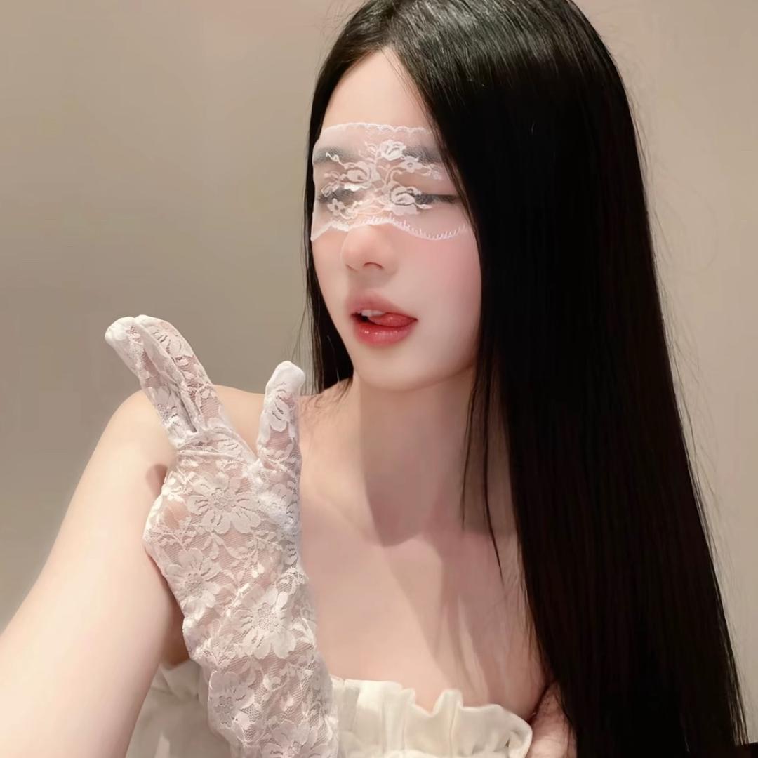 暴躁小元🍯