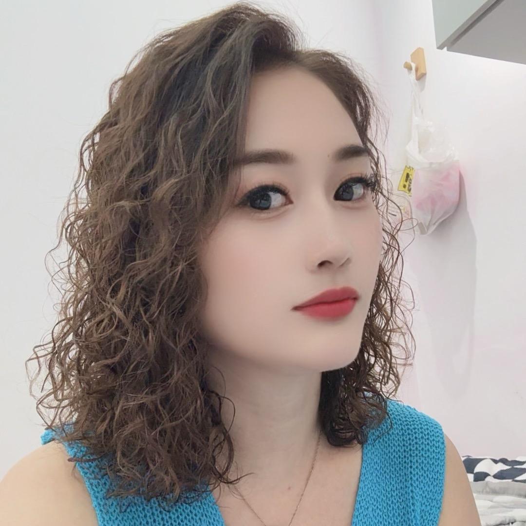 W雨过天晴《橱窗🈶好物》