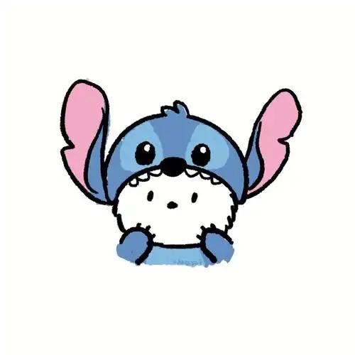 Stitch__