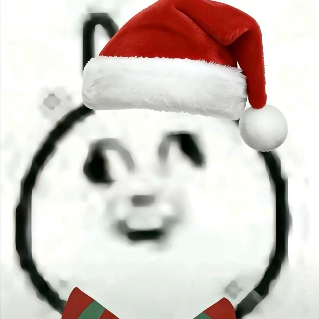 雪过无痕