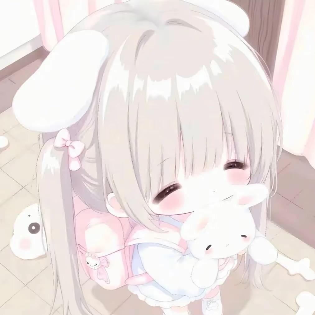 元元控