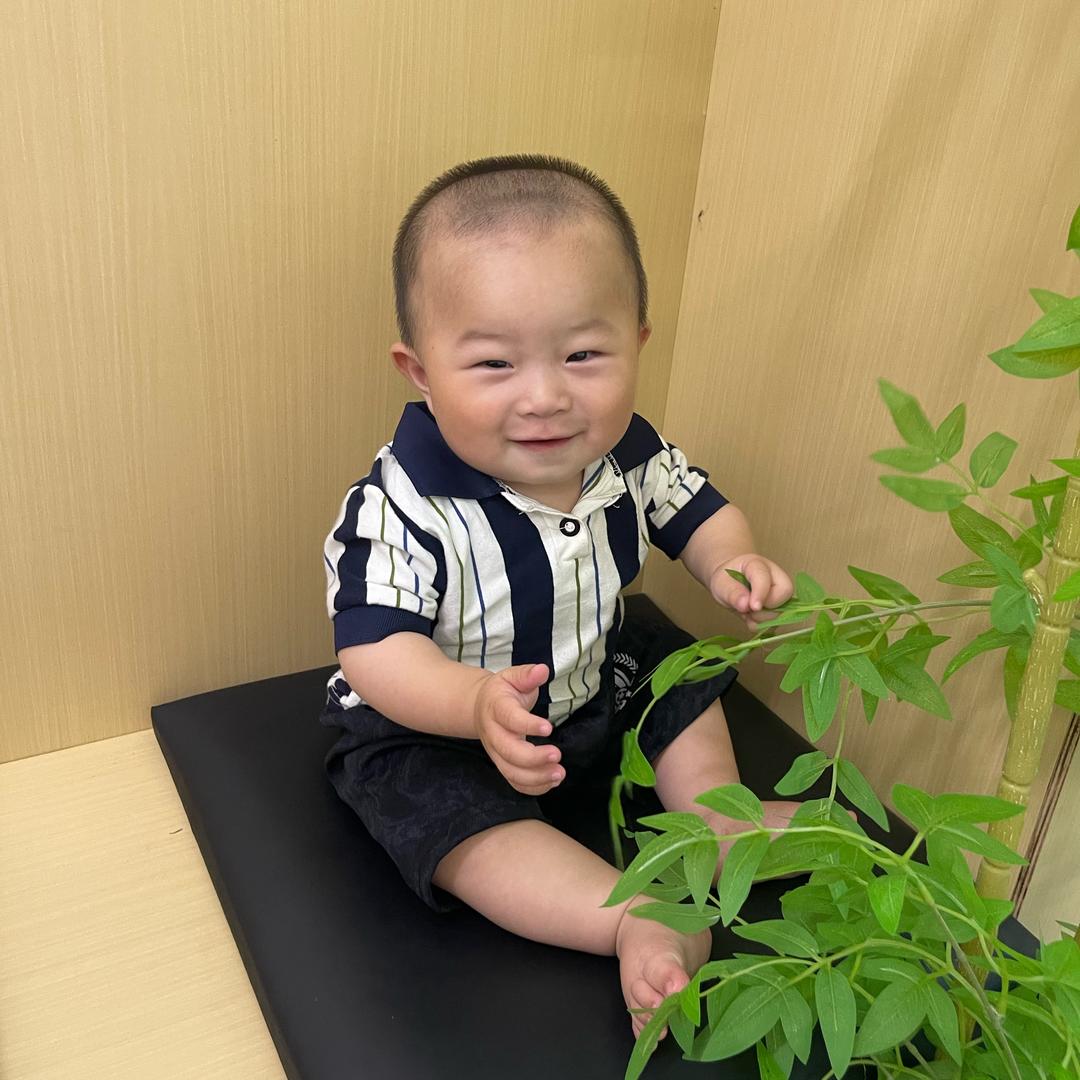 凯莉小妹