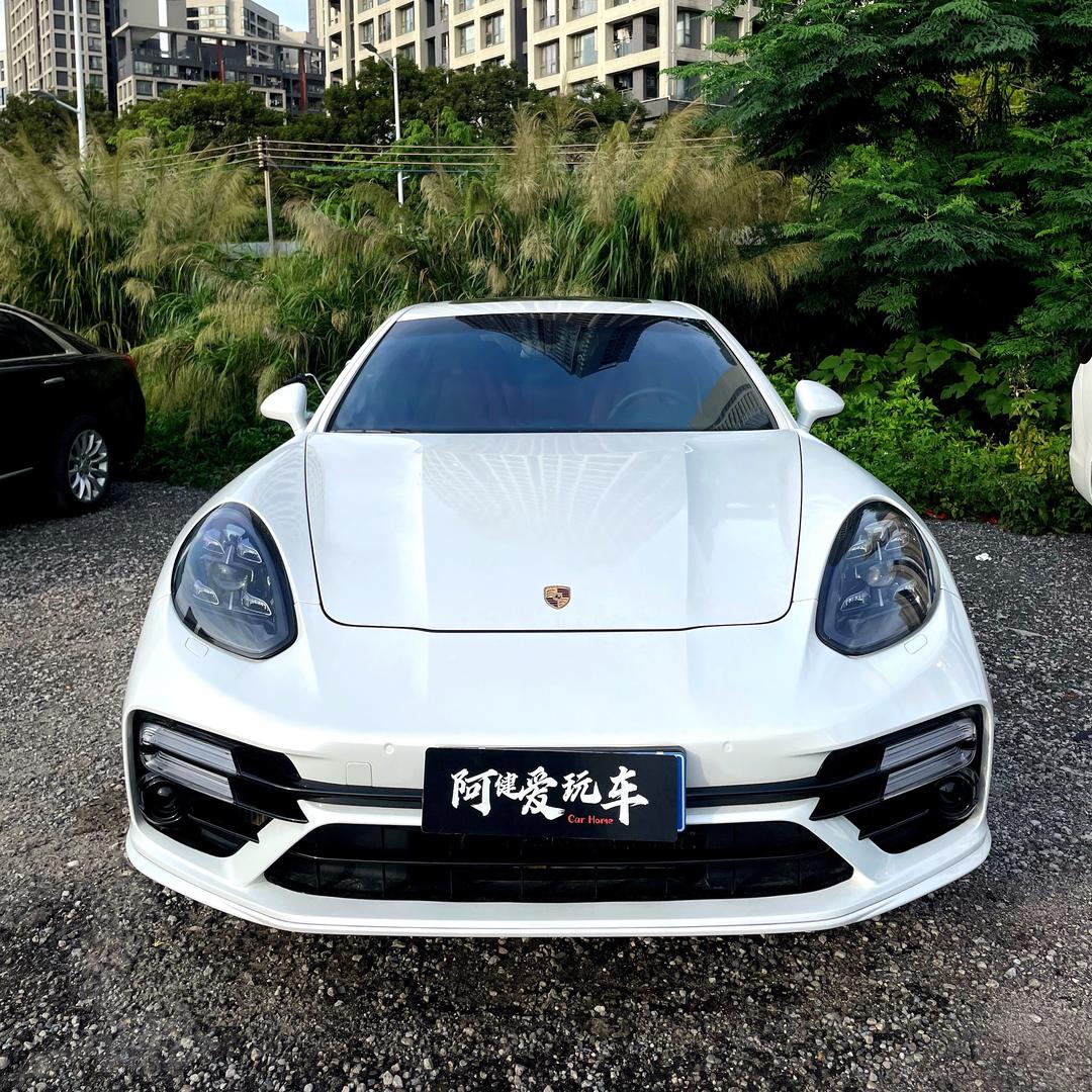 101战车