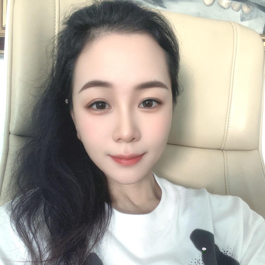 小小太阳