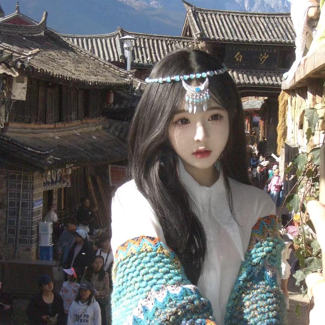 陈鹤1de处处ʕ⸝⸝⸝˙Ⱉ˙ʔ